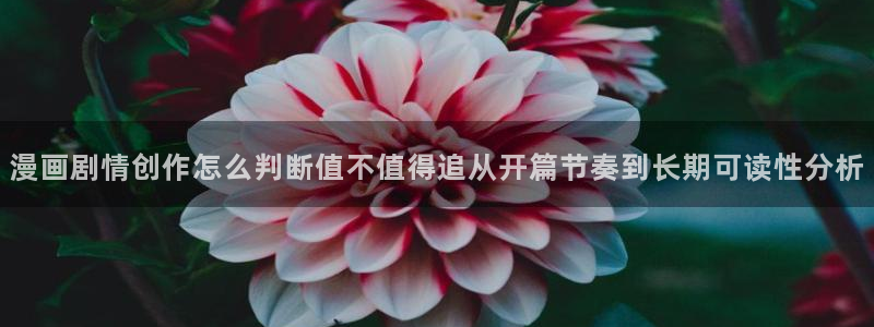 新新漫画修仙漫画