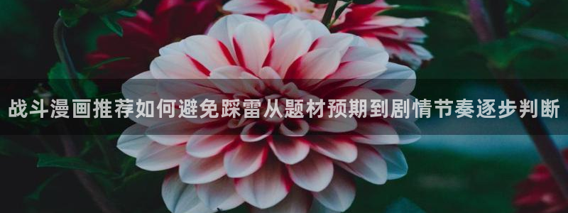 新新漫画韩漫在线